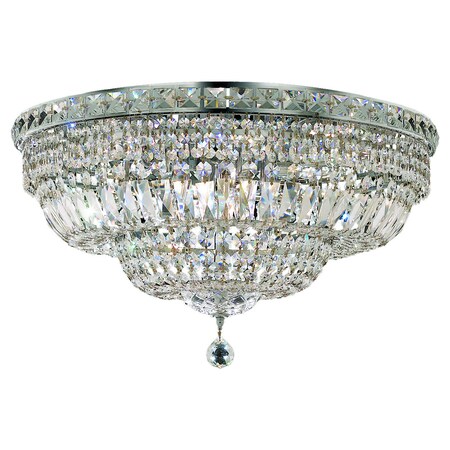 Elegant Lighting